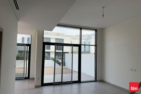 Adosado en venta en Al Furjan, Dubai, EAU 4 dormitorios, 384.9 m2 № 645811 - foto 9