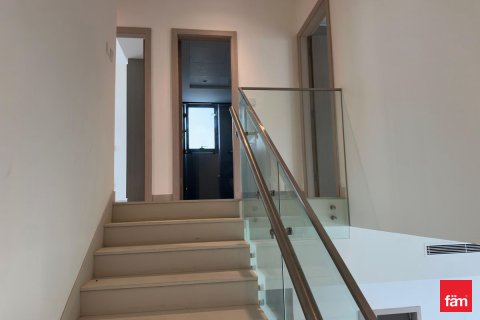 Adosado en venta en Al Furjan, Dubai, EAU 4 dormitorios, 384.9 m2 № 645811 - foto 8
