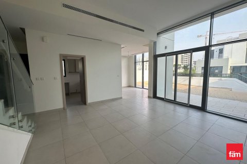 Casa urbana para venda em Al Furjan, Dubai, EAU 4 quartos, 384.9 m2 № 645811 - foto 5