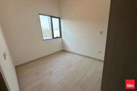 Adosado en venta en Al Furjan, Dubai, EAU 4 dormitorios, 384.9 m2 № 645811 - foto 11