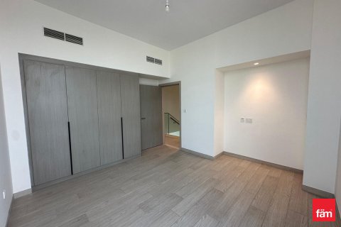 Casa urbana para venda em Al Furjan, Dubai, EAU 4 quartos, 384.9 m2 № 645811 - foto 3