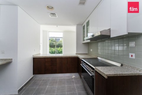 Townhouse sa Dubai, UAE 3 silid-tulugan, 290.6 sq.m. № 645812 - larawan 27