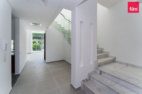 Townhouse sa Dubai, UAE 3 silid-tulugan, 290.6 sq.m. № 645812 - larawan 16