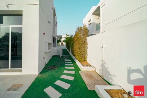 Townhouse sa Dubai, UAE 3 silid-tulugan, 290.6 sq.m. № 645812 - larawan 17