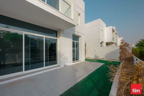 Townhouse sa Dubai, UAE 3 silid-tulugan, 290.6 sq.m. № 645812 - larawan 20
