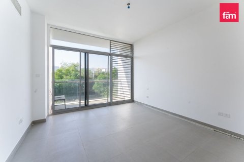 Townhouse sa Dubai, UAE 3 silid-tulugan, 290.6 sq.m. № 645812 - larawan 21