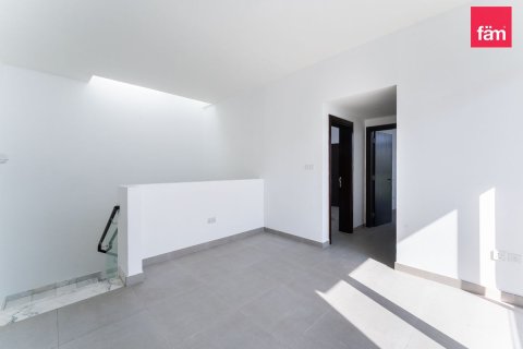 Townhouse sa Dubai, UAE 3 silid-tulugan, 290.6 sq.m. № 645812 - larawan 19