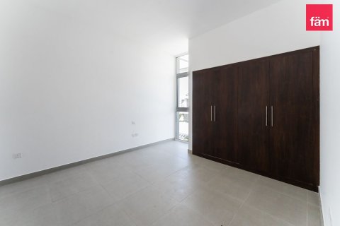 Townhouse sa Dubai, UAE 3 silid-tulugan, 290.6 sq.m. № 645812 - larawan 23