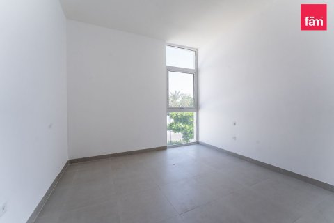 Townhouse sa Dubai, UAE 3 silid-tulugan, 290.6 sq.m. № 645812 - larawan 14
