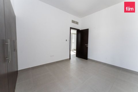 Townhouse sa Dubai, UAE 3 silid-tulugan, 290.6 sq.m. № 645812 - larawan 15