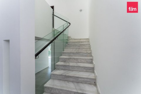 Townhouse sa Dubai, UAE 3 silid-tulugan, 290.6 sq.m. № 645812 - larawan 5
