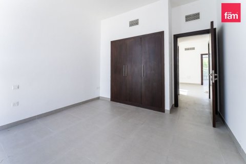 Townhouse sa Dubai, UAE 3 silid-tulugan, 290.6 sq.m. № 645812 - larawan 26