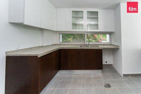 Townhouse sa Dubai, UAE 3 silid-tulugan, 290.6 sq.m. № 645812 - larawan 28