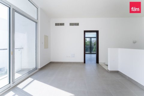 Townhouse sa Dubai, UAE 3 silid-tulugan, 290.6 sq.m. № 645812 - larawan 24