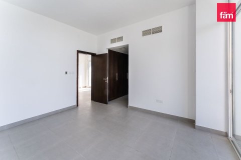 Townhouse sa Dubai, UAE 3 silid-tulugan, 290.6 sq.m. № 645812 - larawan 30