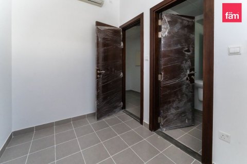Townhouse sa Dubai, UAE 3 silid-tulugan, 290.6 sq.m. № 645812 - larawan 10