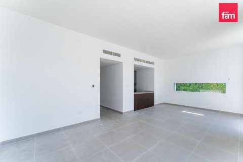Townhouse sa Dubai, UAE 3 silid-tulugan, 290.6 sq.m. № 645812 - larawan 8