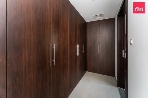 Townhouse sa Dubai, UAE 3 silid-tulugan, 290.6 sq.m. № 645812 - larawan 29