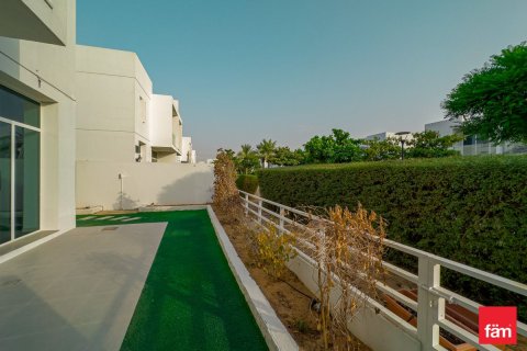 Townhouse sa Dubai, UAE 3 silid-tulugan, 290.6 sq.m. № 645812 - larawan 18