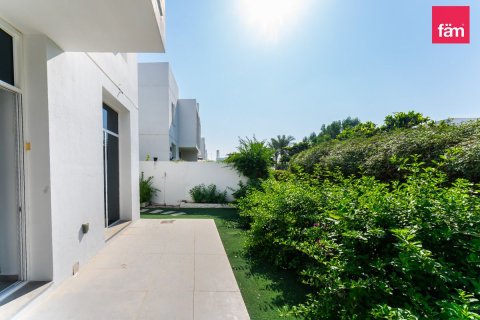 Townhouse sa Dubai, UAE 3 silid-tulugan, 290.6 sq.m. № 645812 - larawan 7