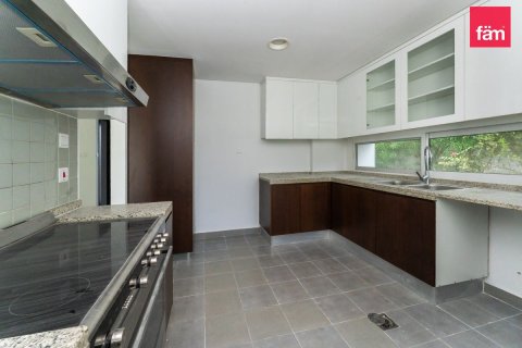 Townhouse sa Dubai, UAE 3 silid-tulugan, 290.6 sq.m. № 645812 - larawan 25
