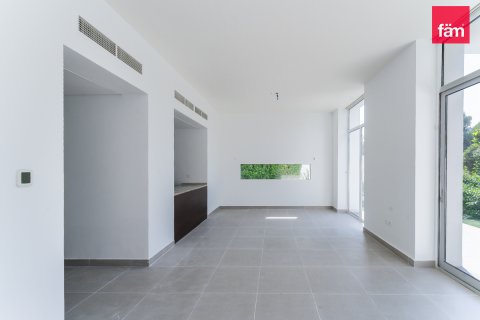 Townhouse sa Dubai, UAE 3 silid-tulugan, 290.6 sq.m. № 645812 - larawan 4