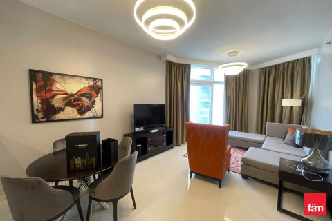 Apartment sa Dubai, UAE 2 silid-tulugan, 127.1 sq.m. № 701401