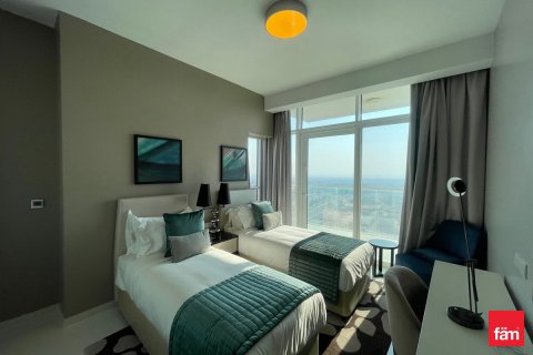 Apartment sa Dubai, UAE 2 silid-tulugan, 127.1 sq.m. № 701401 - larawan 4