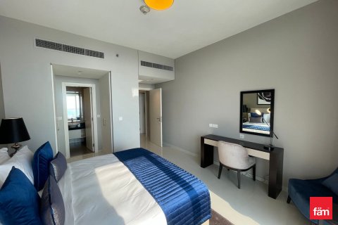 Apartment sa Dubai, UAE 2 silid-tulugan, 127.1 sq.m. № 701401 - larawan 2