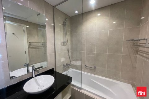 Apartment sa Dubai, UAE 2 silid-tulugan, 127.1 sq.m. № 701401 - larawan 15