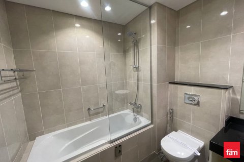 Apartment sa Dubai, UAE 2 silid-tulugan, 127.1 sq.m. № 701401 - larawan 14