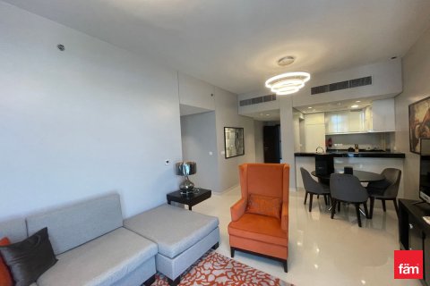 Apartment sa Dubai, UAE 2 silid-tulugan, 127.1 sq.m. № 701401 - larawan 5