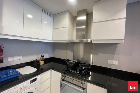 Apartment sa Dubai, UAE 2 silid-tulugan, 127.1 sq.m. № 701401 - larawan 3