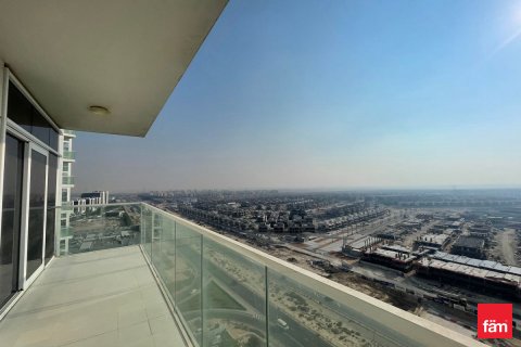 Apartment sa Dubai, UAE 2 silid-tulugan, 127.1 sq.m. № 701401 - larawan 6