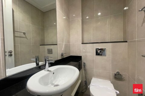 Apartment sa Dubai, UAE 2 silid-tulugan, 127.1 sq.m. № 701401 - larawan 7