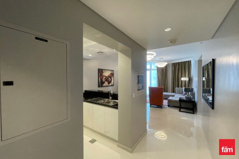 Apartment sa Dubai, UAE 2 silid-tulugan, 127.1 sq.m. № 701401 - larawan 13