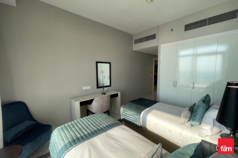 Apartment sa Dubai, UAE 2 silid-tulugan, 127.1 sq.m. № 701401 - larawan 8