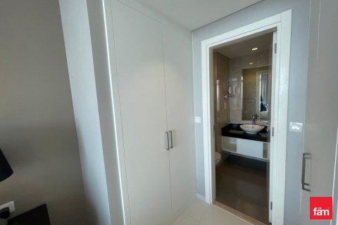 Apartment sa Dubai, UAE 2 silid-tulugan, 127.1 sq.m. № 701401 - larawan 12