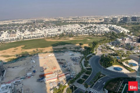 Apartment sa Dubai, UAE 2 silid-tulugan, 127.1 sq.m. № 701401 - larawan 11