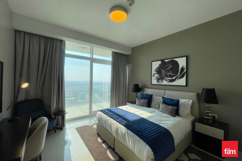 Apartment sa Dubai, UAE 2 silid-tulugan, 127.1 sq.m. № 701401 - larawan 16
