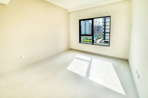 آپارتمان برای اجاره در Dubai Hills Estate، Dubai، امارات متحده عربی 2 خوابه ، 93.83 متر مربع ، شماره 750820 - تصویر 2