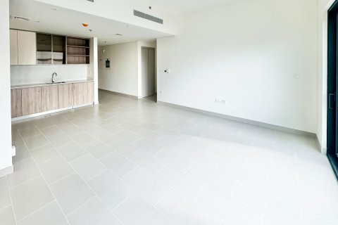 آپارتمان برای اجاره در Dubai Hills Estate، Dubai، امارات متحده عربی 2 خوابه ، 93.83 متر مربع ، شماره 750820 - تصویر 4