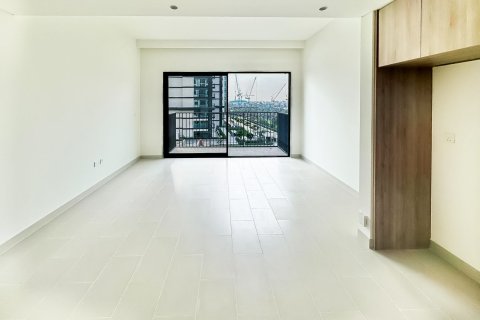 Apartment sa Dubai Hills Estate, UAE 2 silid-tulugan, 93.83 sq.m. № 750820