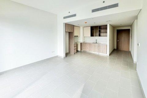 آپارتمان برای اجاره در Dubai Hills Estate، Dubai، امارات متحده عربی 2 خوابه ، 93.83 متر مربع ، شماره 750820 - تصویر 6