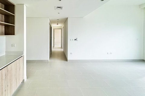 آپارتمان برای اجاره در Dubai Hills Estate، Dubai، امارات متحده عربی 2 خوابه ، 93.83 متر مربع ، شماره 750820 - تصویر 5
