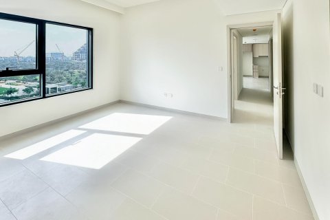 آپارتمان برای اجاره در Dubai Hills Estate، Dubai، امارات متحده عربی 2 خوابه ، 93.83 متر مربع ، شماره 750820 - تصویر 8