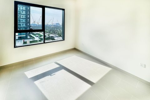 آپارتمان برای اجاره در Dubai Hills Estate، Dubai، امارات متحده عربی 2 خوابه ، 93.83 متر مربع ، شماره 750820 - تصویر 3