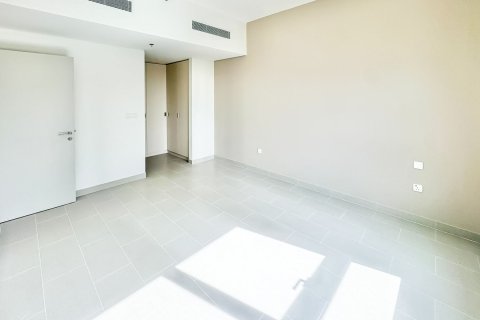 آپارتمان برای اجاره در Dubai Hills Estate، Dubai، امارات متحده عربی 2 خوابه ، 93.83 متر مربع ، شماره 750820 - تصویر 11