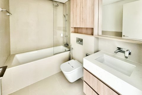 آپارتمان برای اجاره در Dubai Hills Estate، Dubai، امارات متحده عربی 2 خوابه ، 93.83 متر مربع ، شماره 750820 - تصویر 7