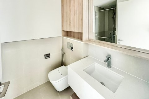آپارتمان برای اجاره در Dubai Hills Estate، Dubai، امارات متحده عربی 2 خوابه ، 93.83 متر مربع ، شماره 750820 - تصویر 9